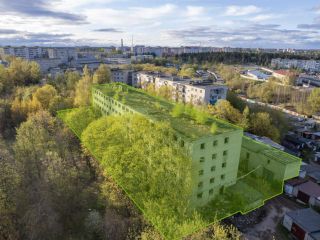 Продам помещение свободного назначения фото 3 Александров