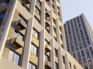 Продается нежилое помещение фото 6 Москва