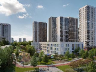 Продается нежилое помещение фото 24 Москва