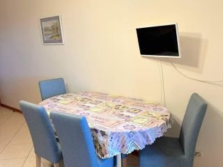 Продается 3 комн. квартира с мебелью взрослый собственник фото 3 Москва