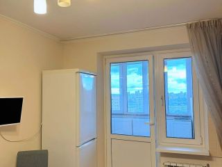 Продается 3 комн. квартира с мебелью взрослый собственник фото 4 Москва