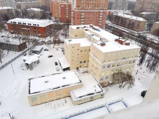 Продается 3 комн. квартира с мебелью взрослый собственник фото 6 Москва