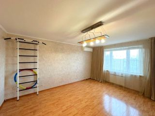 Продается 3 комн. квартира с мебелью взрослый собственник фото 9 Москва