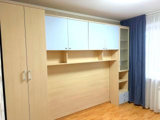 Продается 3 комн. квартира с мебелью взрослый собственник фото 11 Москва