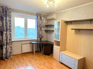 Продается 3 комн. квартира с мебелью взрослый собственник фото 13 Москва