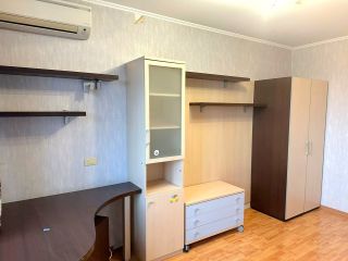 Продается 3 комн. квартира с мебелью взрослый собственник фото 14 Москва