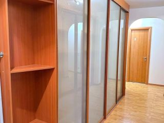 Продается 3 комн. квартира с мебелью взрослый собственник фото 19 Москва