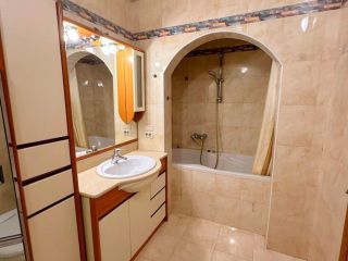 Продается 3 комн. квартира с мебелью взрослый собственник фото 20 Москва