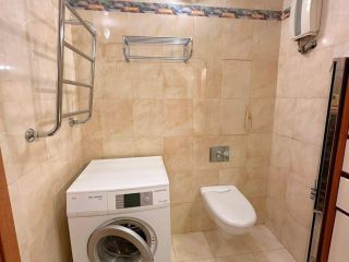 Продается 3 комн. квартира с мебелью взрослый собственник фото 21 Москва