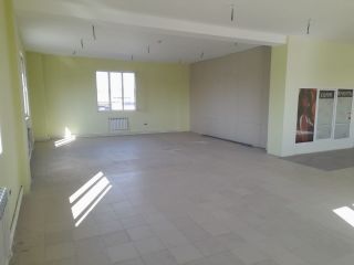 Сдам магазин фото 4 Жуков