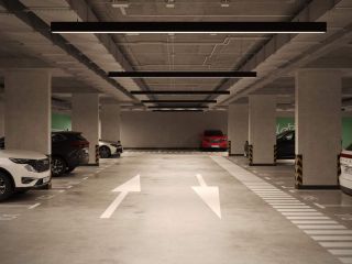 Продам нежилое помещение свободного назначения фото 38 Химки