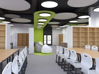 Продается помещение свободного назначения свободного назначения фото 24 Химки