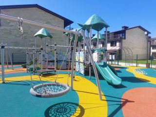 Продаю кирпичный коттедж с коммуникациями подключена канализация фото 11 Сочи