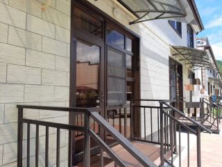 Продам кирпичный коттедж экологически чистый район документы на руках фото 8 Сочи