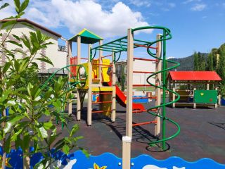 Продам кирпичный коттедж экологически чистый район документы на руках фото 13 Сочи