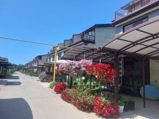 Продам кирпичный коттедж подключена канализация рассрочка фото 5 Сочи