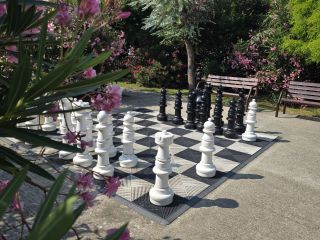 Продам кирпичный коттедж подключена канализация рассрочка фото 6 Сочи