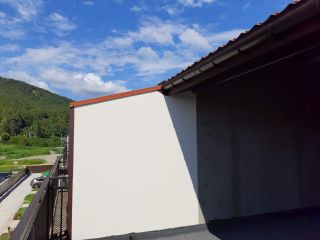 Продам кирпичный коттедж подключена канализация рассрочка фото 8 Сочи