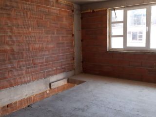 Продам кирпичный коттедж подключена канализация рассрочка фото 10 Сочи