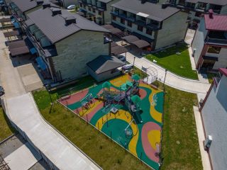 Продается кирпичный коттедж фото 4 Сочи