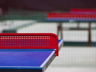 Продается кирпичный коттедж фото 7 Сочи