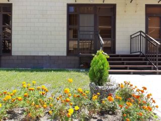 Продается кирпичный коттедж фото 15 Сочи