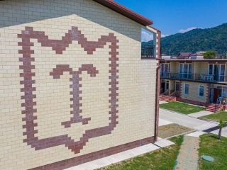 Продается кирпичный коттедж фото 16 Сочи