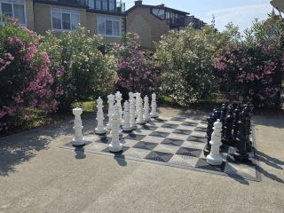 Продам кирпичный коттедж рассрочка подключена канализация фото 2 Сочи