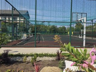 Продам кирпичный коттедж рассрочка подключена канализация фото 5 Сочи