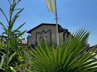 Продается кирпичный коттедж с коммуникациями рассрочка фото 2 Сочи