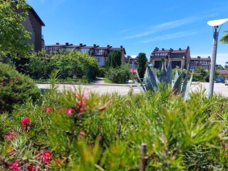 Продается кирпичный коттедж с коммуникациями рассрочка фото 7 Сочи