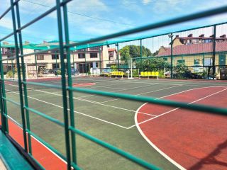 Продается кирпичный коттедж с коммуникациями рассрочка фото 9 Сочи