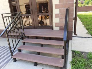 Продается кирпичный коттедж с коммуникациями рассрочка фото 16 Сочи