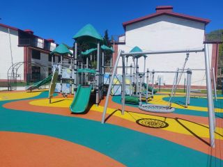 Продам кирпичный коттедж с коммуникациями фото 9 Сочи