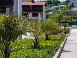 Продам кирпичный коттедж с коммуникациями фото 12 Сочи