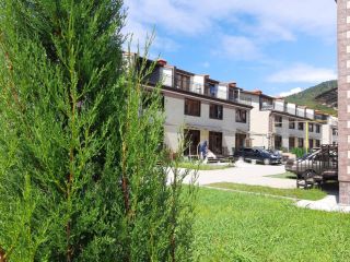 Продам кирпичный коттедж с коммуникациями фото 19 Сочи