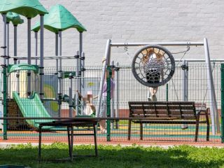 Продаю кирпичный коттедж рассрочка отдельный вход фото 2 Сочи