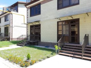 Продаю кирпичный коттедж рассрочка отдельный вход фото 16 Сочи