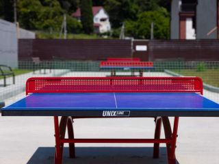 Продается кирпичный коттедж фото 28 Сочи