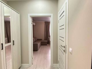 Сдается студия видеонаблюдение отличное место фото 2 Краснодар