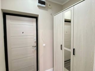 Сдается студия видеонаблюдение отличное место фото 3 Краснодар