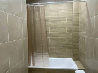 Сдается студия видеонаблюдение отличное место фото 4 Краснодар