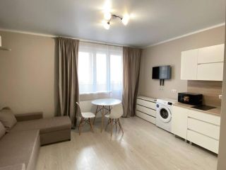 Сдается студия видеонаблюдение отличное место фото 6 Краснодар