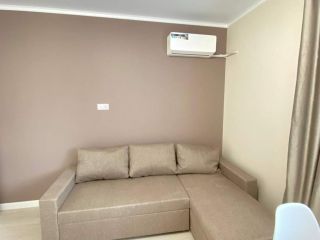 Сдается студия видеонаблюдение отличное место фото 7 Краснодар