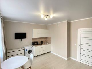 Сдается студия видеонаблюдение отличное место фото 8 Краснодар