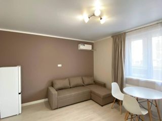 Сдается студия видеонаблюдение отличное место фото 9 Краснодар