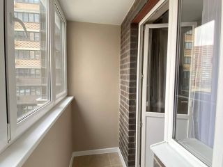 Сдается студия видеонаблюдение отличное место фото 10 Краснодар