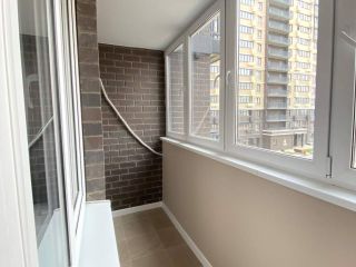 Сдается студия видеонаблюдение отличное место фото 12 Краснодар