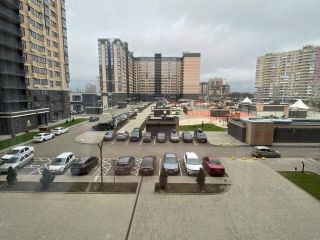 Сдается студия видеонаблюдение отличное место фото 13 Краснодар