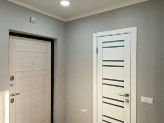 Сдам однушку с мебелью на длительный срок фото 5 Краснодар